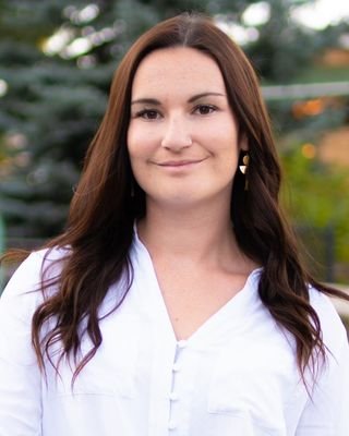 Bryanna MacLaren profile image